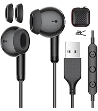 https://m.media-amazon.com/images/S/aplus-media-library-service-media/a0d9116b-7123-48cc-8cdb-a0426300a4b8.__AC_SR200,225___.jpg