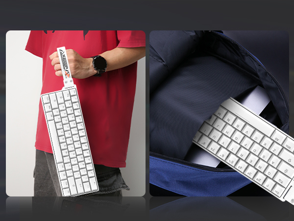 PORTABLE