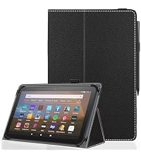 https://m.media-amazon.com/images/S/aplus-media-library-service-media/cc46a30e-0f4e-4db9-8e23-19994cb96373.__AC_SR200,225___.jpg