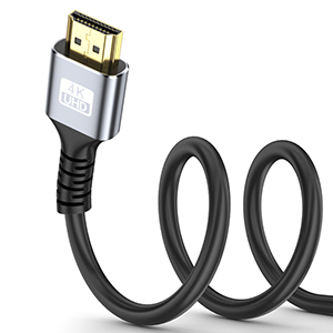hdmi cord