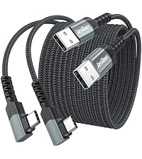 https://m.media-amazon.com/images/S/aplus-media-library-service-media/b6937cf7-7487-47fc-aad2-7191deaa07d4.__AC_SR200,225___.jpg