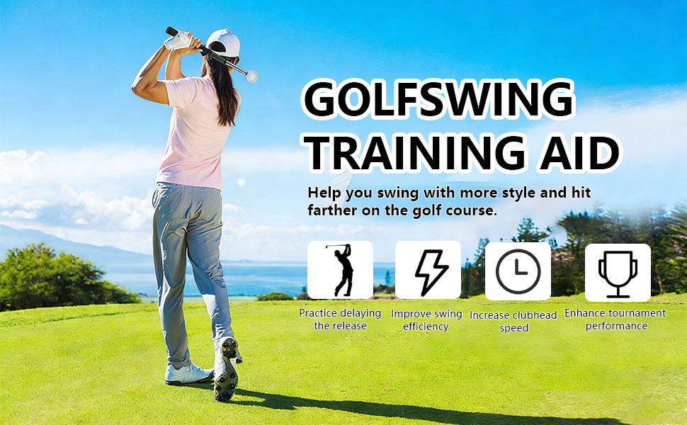 golf training aidsgolf training aids