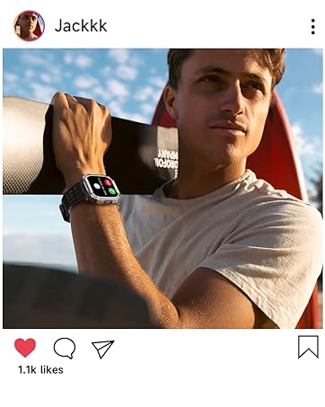 militray smart watches for men militray smart watches for men militray smart watch for men militray