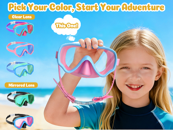 color