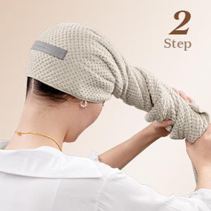 microfiber hair towel hair towel hair towel wrap