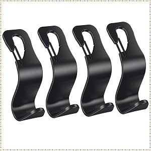 car accessories for women