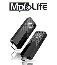 https://m.media-amazon.com/images/S/aplus-media-library-service-media/85077620-639f-4cb1-b058-0bc2019145bf.__CR0,0,200,225_PT0_SX200_V1___.png