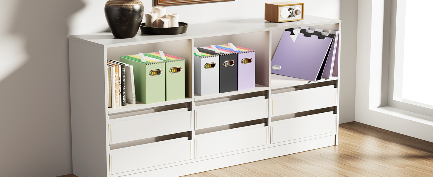 file holder