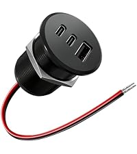 https://m.media-amazon.com/images/I/41raNbQGpVL.__AC_SR200,225___.jpg