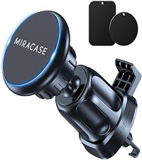 https://m.media-amazon.com/images/S/aplus-media-library-service-media/bcf87055-468a-4f39-b733-f0bc295dbd2e.__CR0,0,1000,1125_PT0_SX200_V1___.jpg