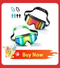 https://m.media-amazon.com/images/S/aplus-media-library-service-media/55cfc6d3-1f64-4f42-a663-2e2a184653a9.__AC_SR200,225___.jpg