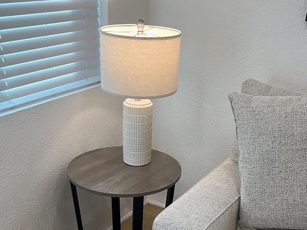 table lamps for living room