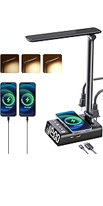 https://m.media-amazon.com/images/S/aplus-media-library-service-media/1ebf56a4-a787-4f3d-b071-4268eb9e96c6.__CR0,0,1219,2438_PT0_SX150_V1___.jpg