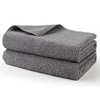 https://m.media-amazon.com/images/S/aplus-media-library-service-media/eb828322-83c3-4cb6-9f7d-00966ba28429.__AC_SR200,225___.jpg