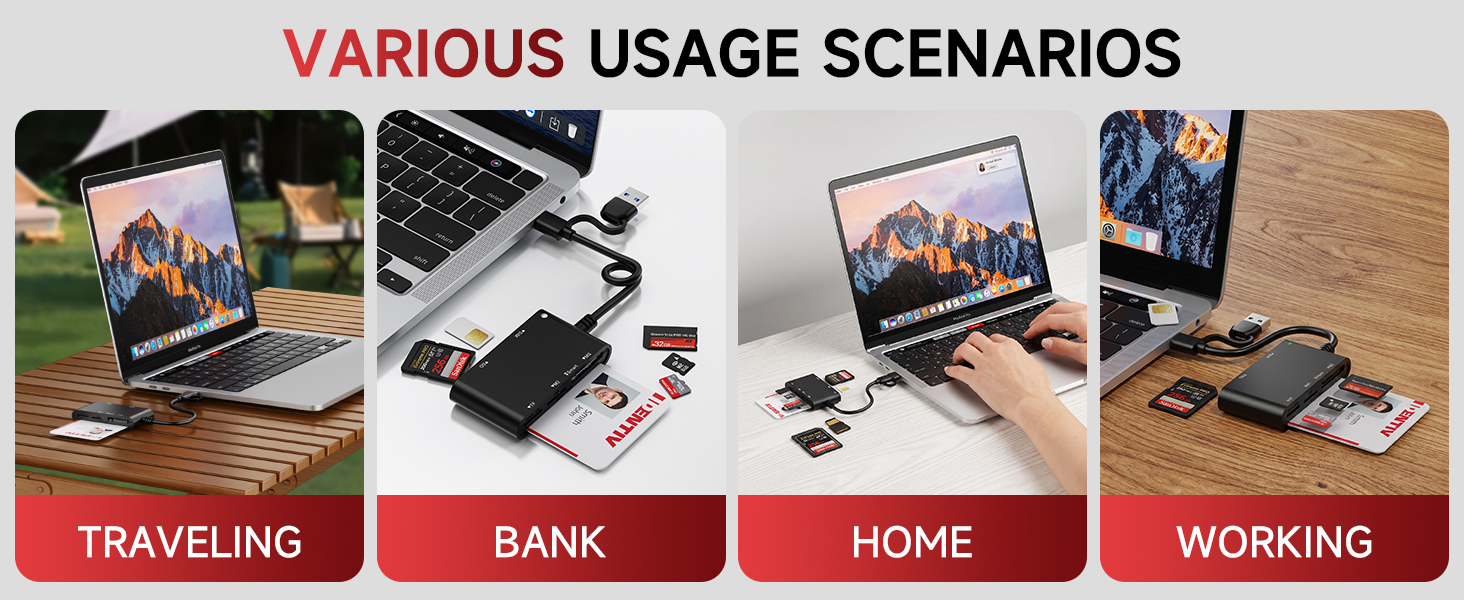 sim card transfer adapter