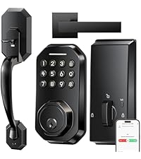 https://m.media-amazon.com/images/I/4144eDPeg4L.__AC_SR200,225___.jpg