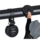 bike horn