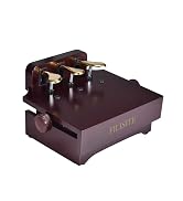 Pedal Brown