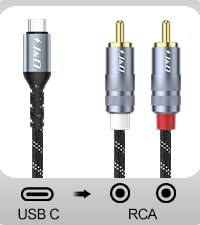 https://m.media-amazon.com/images/S/aplus-media-library-service-media/222f765b-fc01-4fc9-b80f-126fe3b2d532.__CR10,0,200,225_PT0_SX200_V1___.jpg