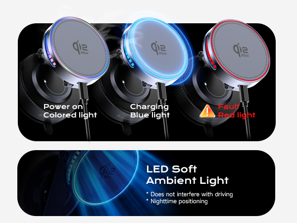tesla charger holder,windshield phone mount,iphone car charger fast charging,car must haves women