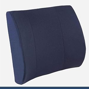The Perfect Design
