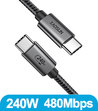 https://m.media-amazon.com/images/S/aplus-media-library-service-media/233b10a2-a7dc-4d4e-98ef-78d6f0060e41.__CR0,0,200,225_PT0_SX200_V1___.jpg