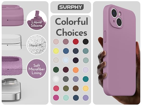 iphone 14 Case