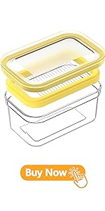 https://m.media-amazon.com/images/S/aplus-media-library-service-media/d5a33f8d-9644-449c-82a1-88a2591ca5e8.__CR0,0,1000,2000_PT0_SX150_V1___.jpg