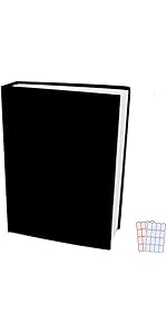 https://m.media-amazon.com/images/S/aplus-media-library-service-media/0d5dfac1-dc95-4709-a3ee-e0395d56fcb7.__AC_SR150,300___.jpg