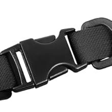 Dry Bag Stronger Buckle