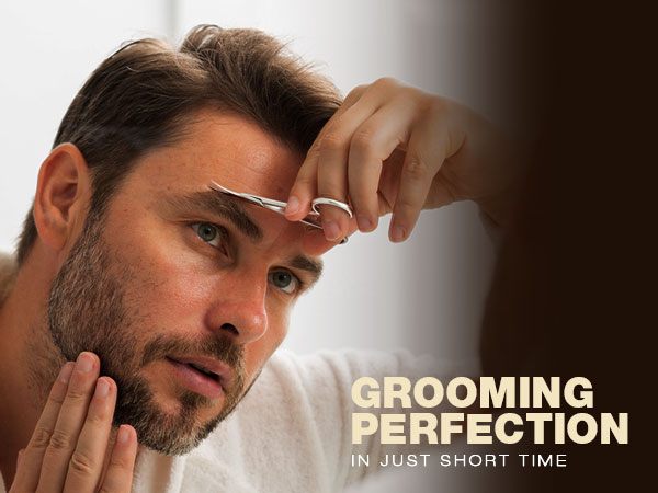 eyebrow scissors small scissors grooming scissors mustache scissors nose hair scissor