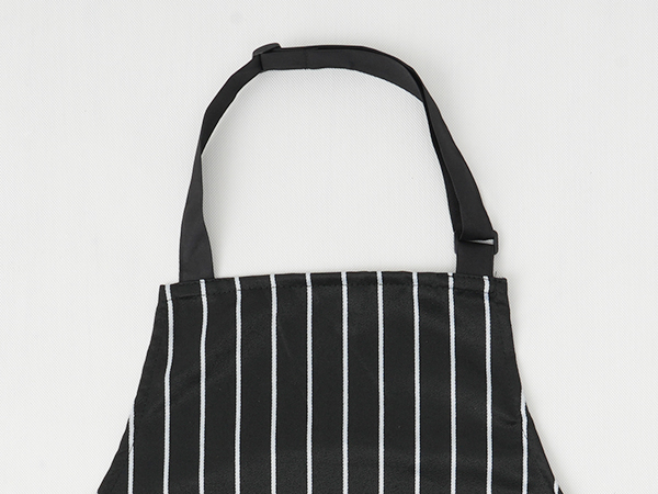 strips apron features2 4-600x450