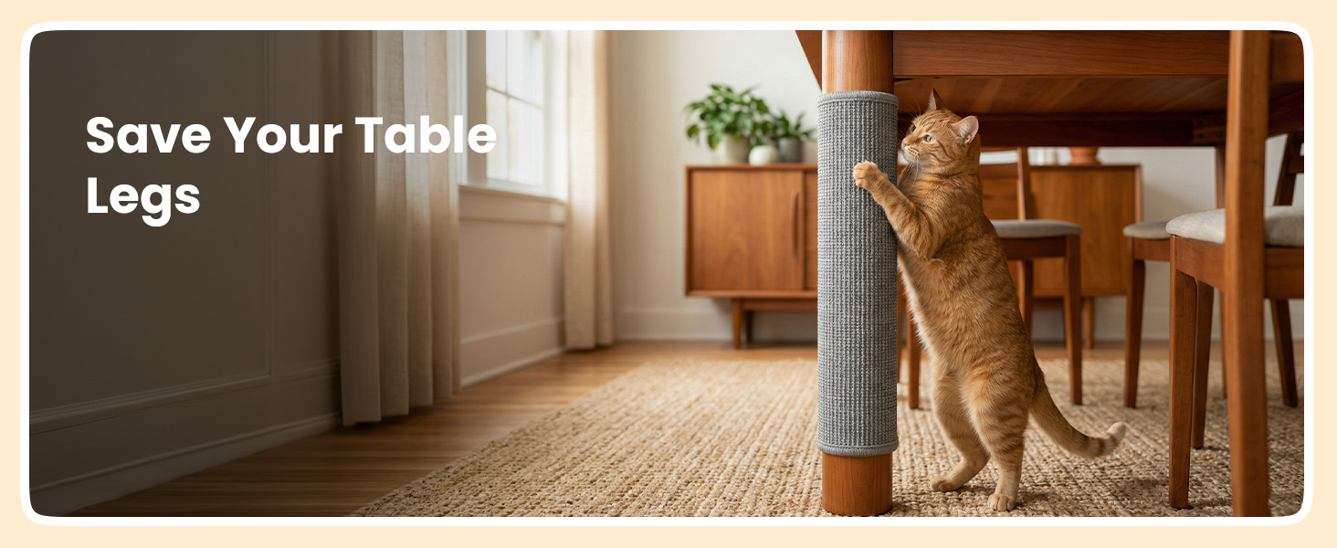 cat scratcher mat cat scratching mat cat scratch matt cat scratch pad wall cat scratcher sisal