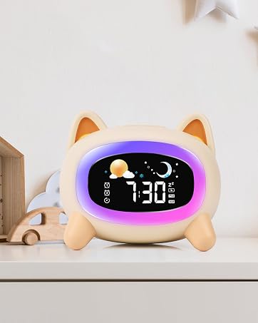 https://m.media-amazon.com/images/S/aplus-media-library-service-media/5f97966f-a64d-4de7-a58b-9d6b24d009e3.__CR0,0,1086,1359_PT0_SX362_V1___.jpg