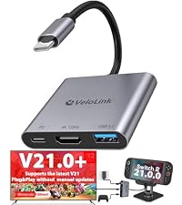 https://m.media-amazon.com/images/S/aplus-media-library-service-media/6e22e91a-b6a8-485f-a97e-240426470cfe.__AC_SR200,225___.jpg