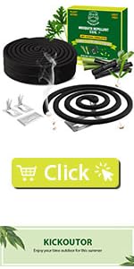 https://m.media-amazon.com/images/S/aplus-media-library-service-media/386639ec-1cef-4017-81b7-595f658eea4d.__AC_SR150,300___.jpg