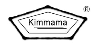 https://m.media-amazon.com/images/S/aplus-media-library-service-media/758aa992-2d94-4922-8702-82693f39b83a.__CR104,0,391,180_PT0_SX315_V1___.jpg
