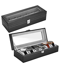 https://m.media-amazon.com/images/S/aplus-media-library-service-media/1e8b734a-485a-45fd-8ed3-602c5184f5e8.__CR0,0,200,225_PT0_SX200_V1___.png