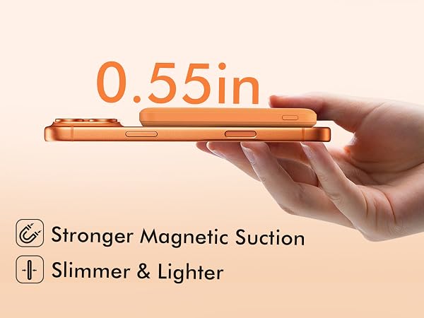 battery pack