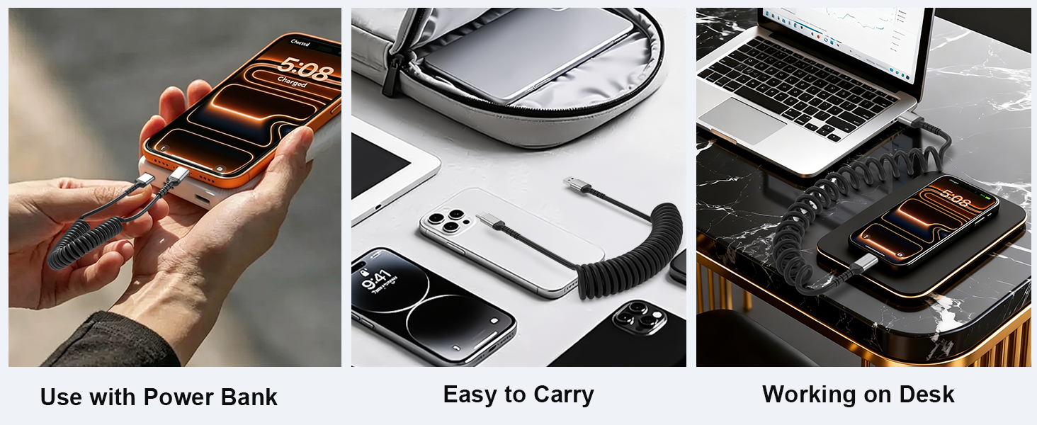 usb c cable