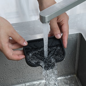 Easy to Clean