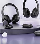 Wireless Earbuds