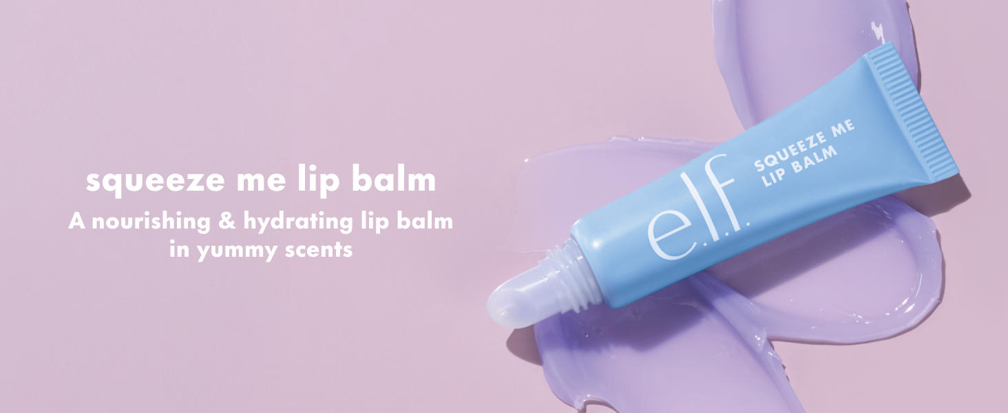 squeeze me lip balm header