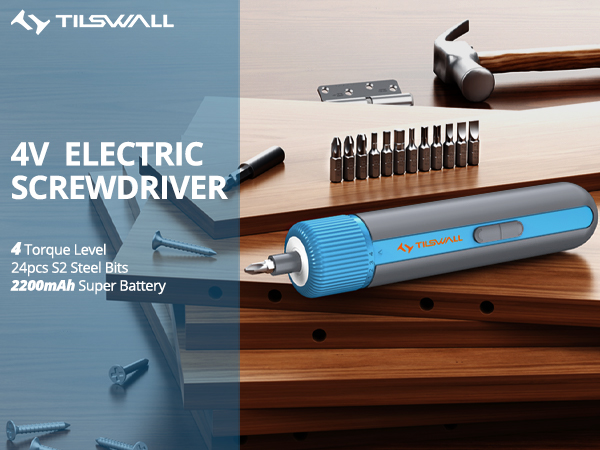 for electric screwdriver cordless taladro inalámbrico power drill cordless screwdriver