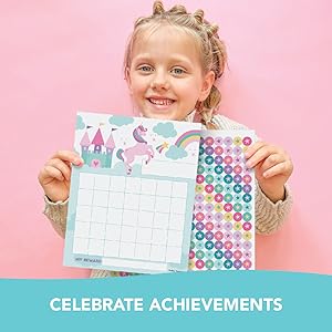 kids chart board behavior kids chore chart for 1 kid potty training chart for girls