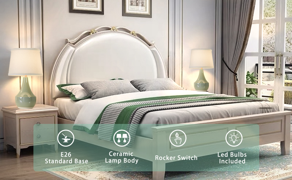 63B-??