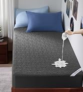 mattress protector