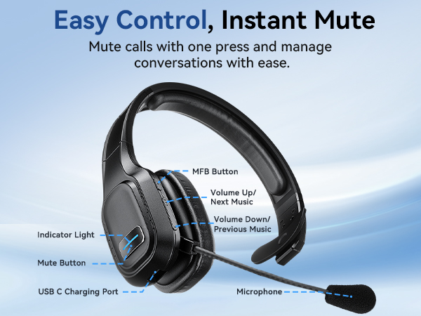 bluetooth