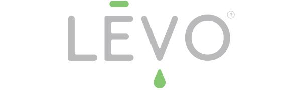LEVO herbal infusions