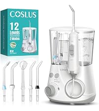 https://m.media-amazon.com/images/I/41gTJfDA3rL.__AC_SR200,225___.jpg